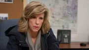 Kelly Siegler. Die Verwendung des sendungsbezogenen Materials ist nur mit dem Hinweis und Verlinkung auf RTL+ gestattet.
