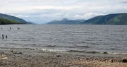 Der Strand
