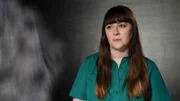 Gespräch mit einer Person