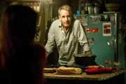 Ein neuer Fall wartet auf Pride (Scott Bakula) und sein Team ...