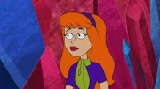 Daphne