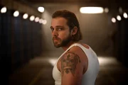 Max Thieriot as Bode Leone.