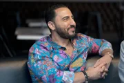 Josh Altman