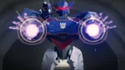 Soundwave