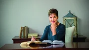 Joyce Meyer