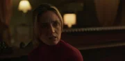 Lucile (Evelyne Brochu)