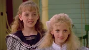 Felicity (Gema Zamprogna) und Sara (Sarah Polley) (v.l.)