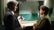 Staatsanwalt Jack McCoy (Sam Waterston) muss einem Kleinkriminellen einen zehn Jahre zurückliegenden Mord nachweisen.