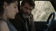 Geri (Nine d'Urso, l.); Pierre (Stanley Weber, r.)