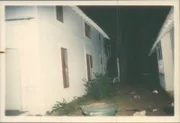 Beweisfoto