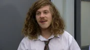 Blake Henderson (Blake Anderson)