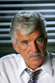 Det. Fontana (Dennis Farina) versucht mit seinen Kollegen einem Kleinkriminellen einen zehn Jahre zurückliegenden Mord nachzuweisen.