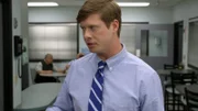 Anders Holmvik (Anders Holm)