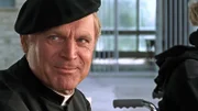 Don Matteo (Terence Hill)