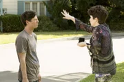 Axl Heck (Charlie McDermott)