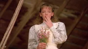 Felicity (Gema Zamprogna)