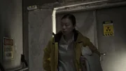 Keiko (Riko Nakazono)