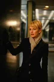 Der Teenager Colin ist 1993 von einem Zug überfahren worden. Inzwischen ist klar, dass es kein Unfall war und der Fall wird von Det. Lilly Rush (Kathryn Morris) und ihrem Team neu aufgerollt ...