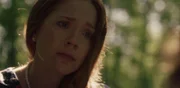 Mathilde Lambert (Catherine Bérubé)