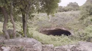 Höhle