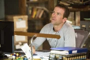 Bei den Ermittlungen in einem neuen Fall beginnt für LaSalle (Lucas Black) und seine Kollegen ein Wettlauf um Leben und Tod ...