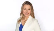 Andrea Grießmann