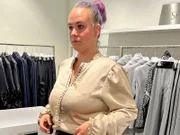 Kandidatin Lara