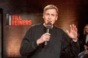 Till Reiners