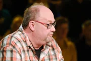 Günther Lainer.