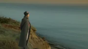 Napoleon wurde während seines Lebens zweimal auf Inseln verbannt. Auf St. Helena stirbt er. War es Mord?
