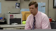 Anders Holmvik (Anders Holm)
