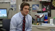 Adam DeMamp (Adam DeVine)