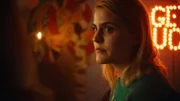 Avec: Clara Henry, Ulrikke Falch