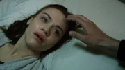 Lydia Martin (Holland Roden)