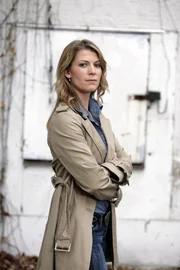 Für viele Menschen in Not sind Ingo Lenßen und sein Ermittler-Team (Katja Hansen) oft die letzte Hoffnung. Denn überall dort, wo die Polizei selbst nicht aktiv wird, bringen sich die Detektive ein. Dabei kann es auch um Taten gehen, die zwar laut Gesetz noch nicht strafbar sind, die Betroffenen jedoch oft in Verzweiflung stürzen ...