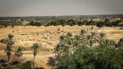 Das antike Babylon war eine der wichtigsten Städte des Altertums. Unzählige Legenden ranken sich um die Stadt am Euphrat, die in der westlichen Welt als Sinnbild für Hochmut und Unmoral gilt.