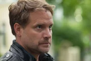 Thomas Schindler (Janek Rieke). in Verbindung mit der Sendung bei Nennung ZDF/Thomas Kost
