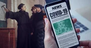 Meinungsmacher beeinflussen unser Verhalten - der Film zeigt, wie wir von Influencern manipuliert werden.