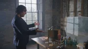 David Olusoga