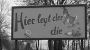 Gut besucht ist während der Osterferien auch der Tierpark.