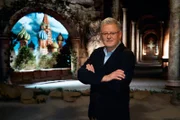 Christopher Clark beleuchtet auch die Rolle der russisch-orthodoxen Kirche in "Macht der Götter".