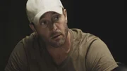Ein neuer Fall wartet auf Steve (Alex O'Loughlin) und seine Kollegen ...