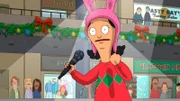 Louise