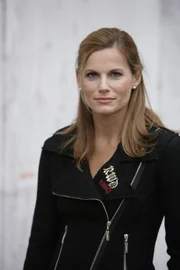 Für viele Menschen in Not sind Ingo Lenßen und sein Ermittler-Team (Sandra Nitka) oft die letzte Hoffnung. Denn überall dort, wo die Polizei selbst nicht aktiv wird, bringen sich die Detektive ein. Dabei kann es auch um Taten gehen, die zwar laut Gesetz noch nicht strafbar sind, die Betroffenen jedoch oft in Verzweiflung stürzen ...