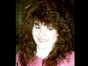 E-Mail für eine Leiche - Newport, Michigan. Im März 2000 wird die Krankenschwester Suzette Trouten (Foto) als vermisst gemeldet.
