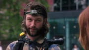 Alex ( Peter Scanavino )