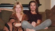 Jude Bradley and Kevin Herrera.