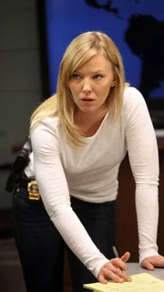 Ein Vergewaltigungsfall während der New Yorker Flottenwoche lässt Det. Amanda Rollins einen alten Fall wieder aufrollen.
