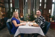 Marlisa und Fabio