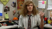 Blake Henderson (Blake Anderson)